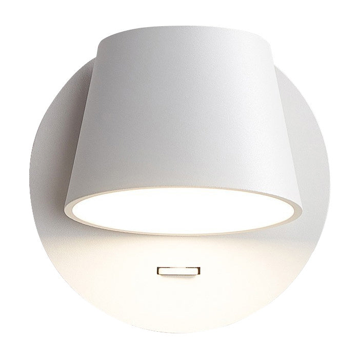 Wall Lights