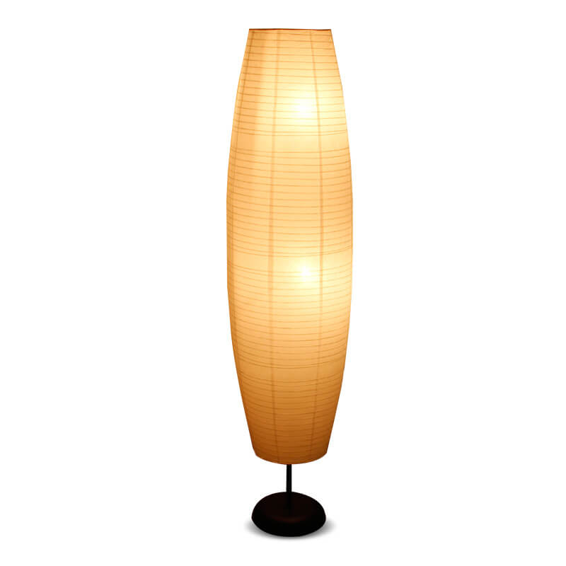 Floor Lamps