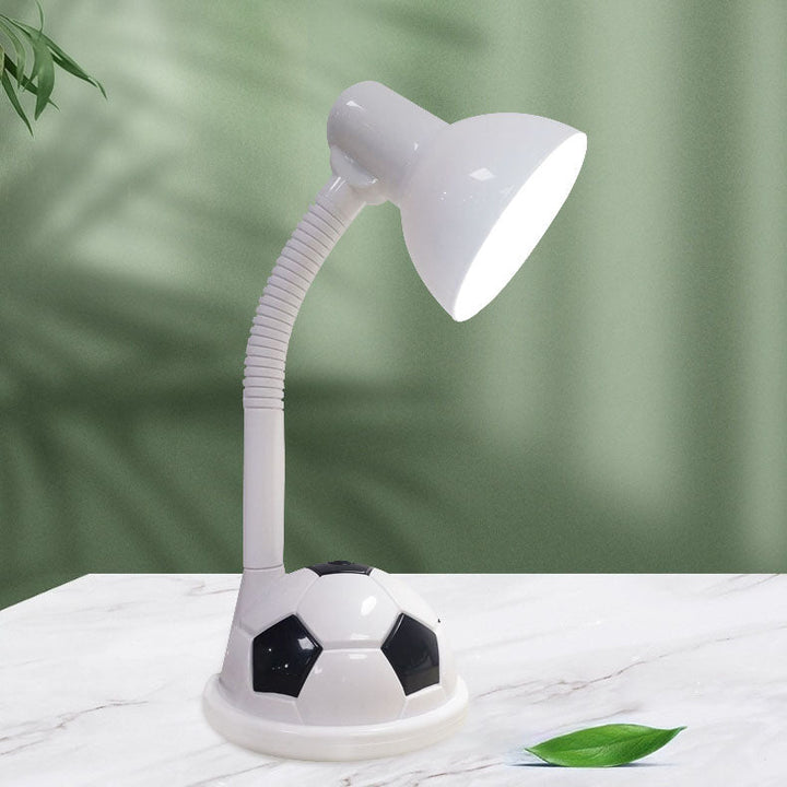 ABS Desk Lamp, Modern Sport Design for Kids Study | Havora Lighting