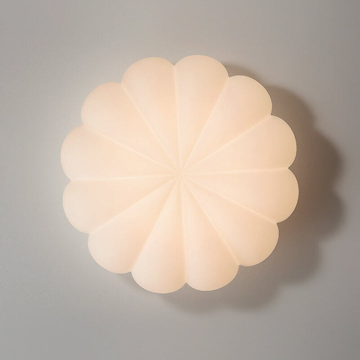 Contemporary Nordic PE Shade Kid&