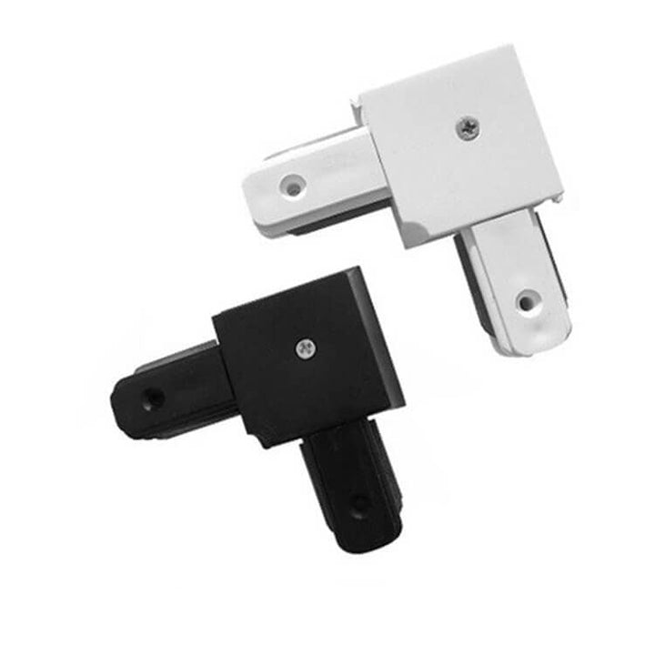 Multi-Adaptation Track Lighting Rail LED Track Light Accessories