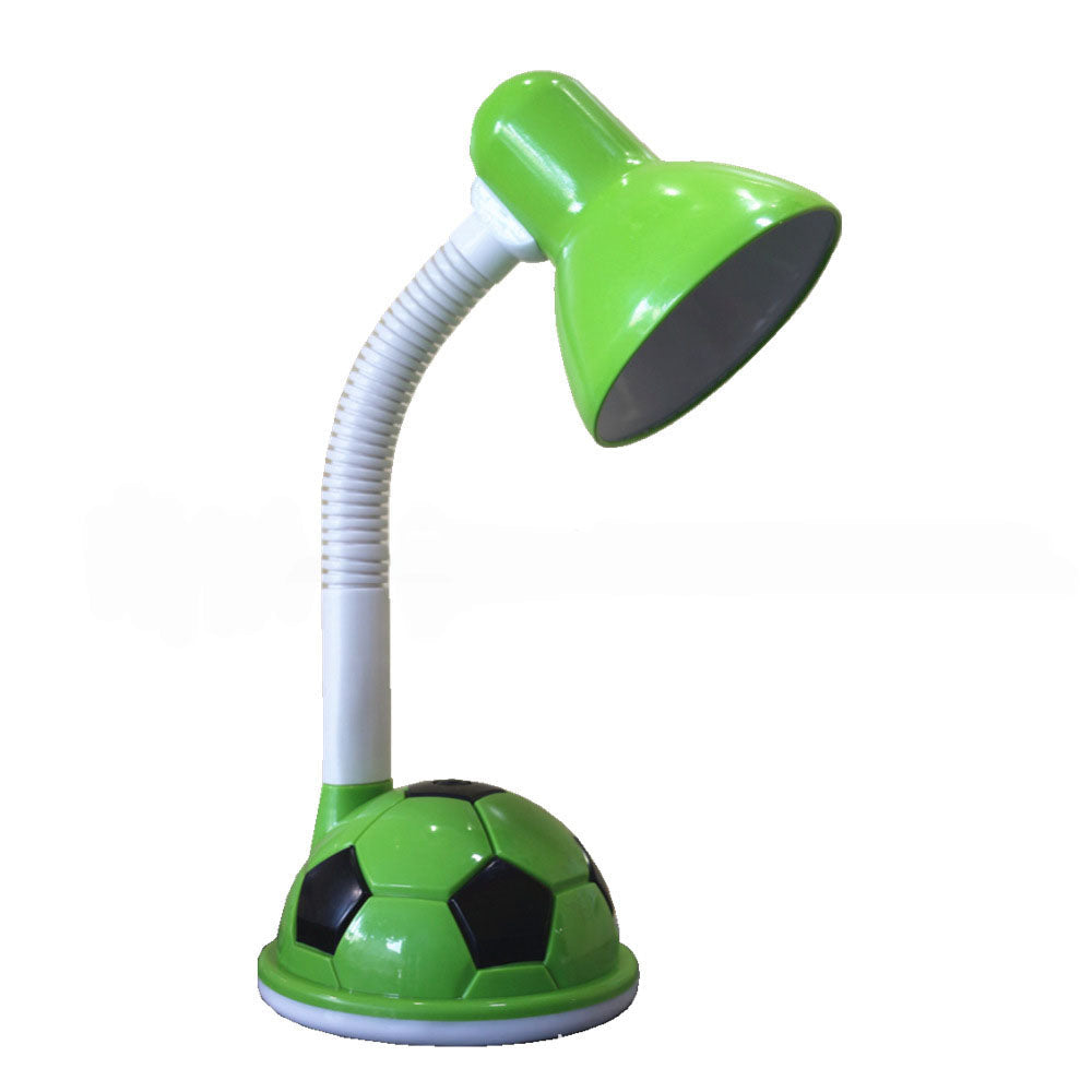 ABS Desk Lamp, Modern Sport Design for Kids Study | Havora Lighting