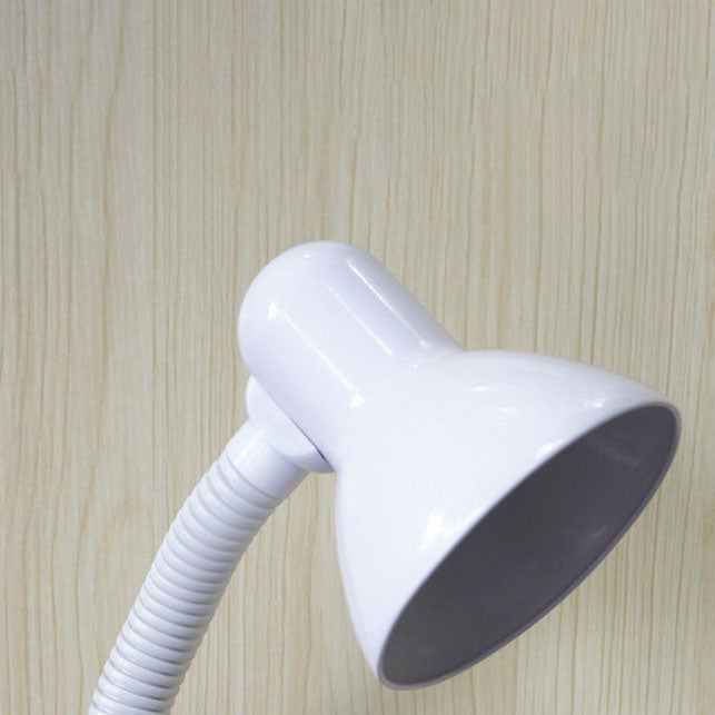 ABS Desk Lamp, Modern Sport Design for Kids Study | Havora Lighting