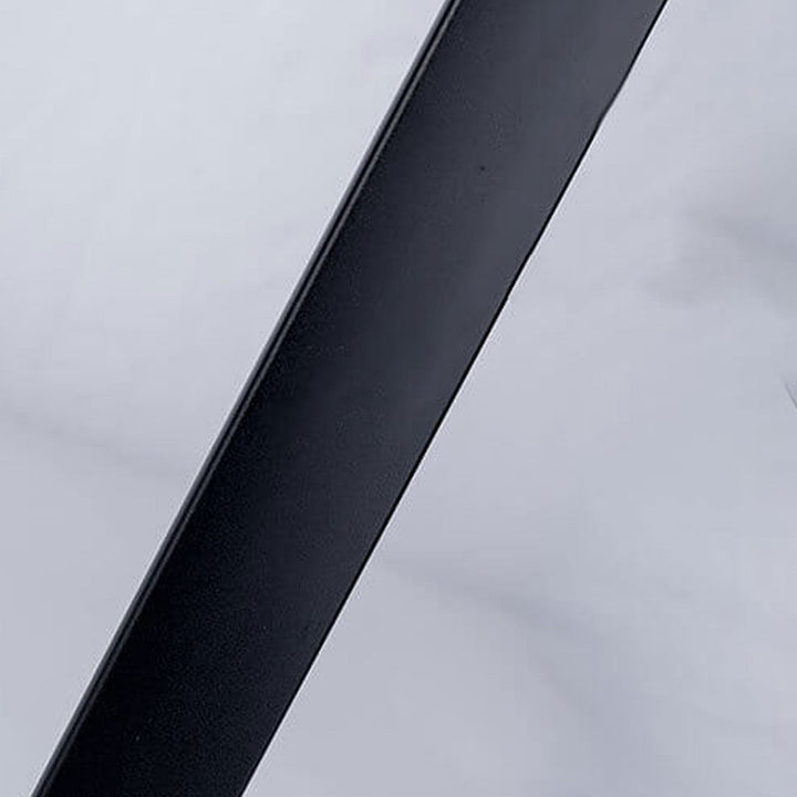 Metal Desk Lamp, Simple Foldable Design for Study | Havora Lighting