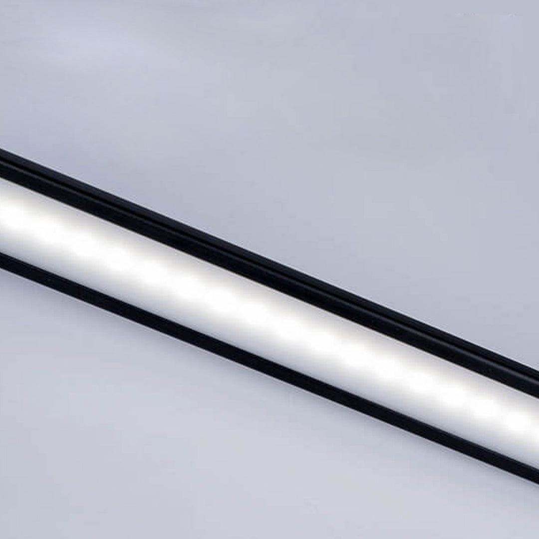Metal Desk Lamp, Simple Foldable Design for Study | Havora Lighting