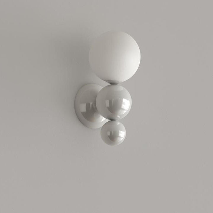 Modern Cream Style Children&