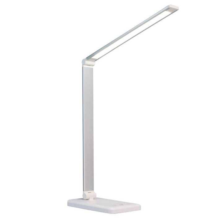 Metal Desk Lamp, Simple Foldable Design for Study | Havora Lighting