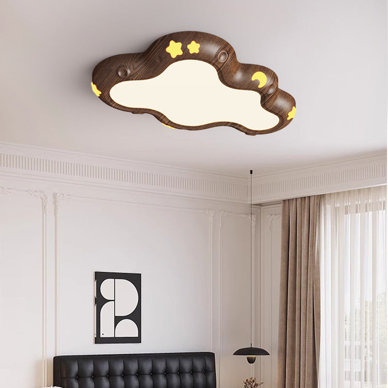 Kid's Lighting