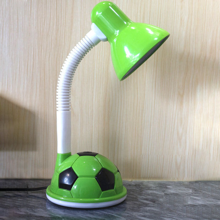 ABS Desk Lamp, Modern Sport Design for Kids Study | Havora Lighting