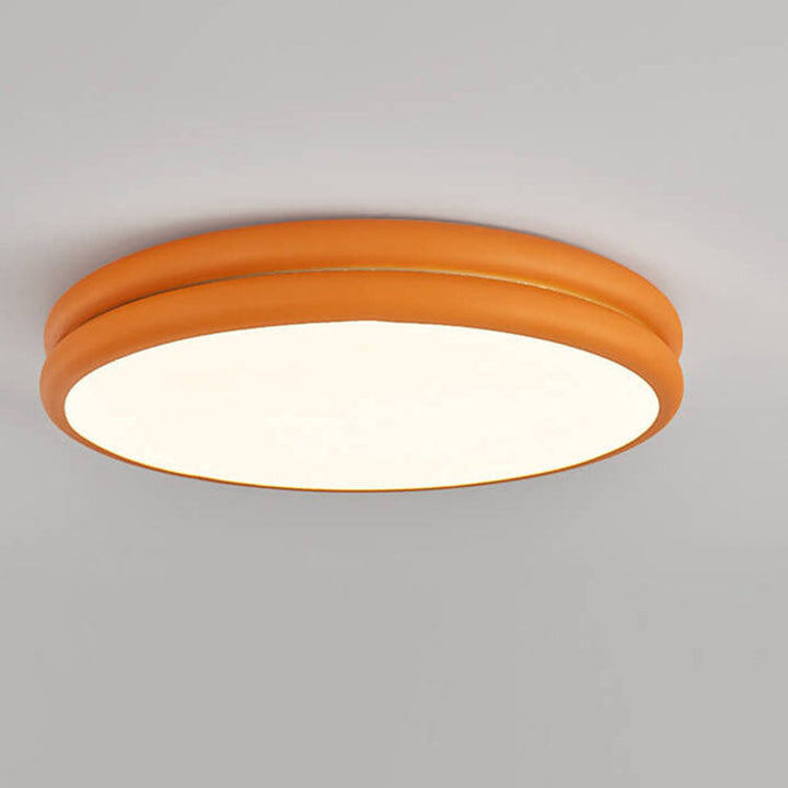 Modern Eye Care Children&