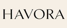 Havora