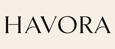 Havora